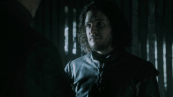 extant_GameOfThrones_5x03-HighSparrow_2600