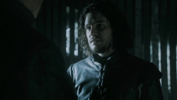 extant_GameOfThrones_5x03-HighSparrow_2601