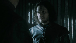 extant_GameOfThrones_5x03-HighSparrow_2602