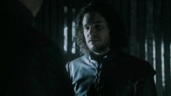 extant_GameOfThrones_5x03-HighSparrow_2603