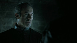 extant_GameOfThrones_5x03-HighSparrow_2605
