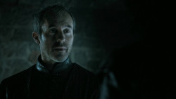 extant_GameOfThrones_5x03-HighSparrow_2607