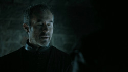 extant_GameOfThrones_5x03-HighSparrow_2608