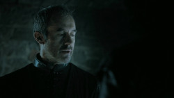 extant_GameOfThrones_5x03-HighSparrow_2609