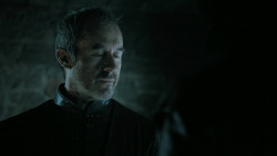 extant_GameOfThrones_5x03-HighSparrow_2610