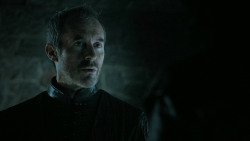 extant_GameOfThrones_5x03-HighSparrow_2611