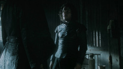 extant_GameOfThrones_5x03-HighSparrow_2612