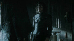 extant_GameOfThrones_5x03-HighSparrow_2615