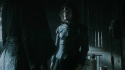 extant_GameOfThrones_5x03-HighSparrow_2616