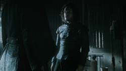 extant_GameOfThrones_5x03-HighSparrow_2617
