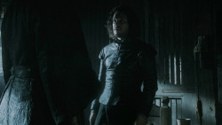 extant_GameOfThrones_5x03-HighSparrow_2618