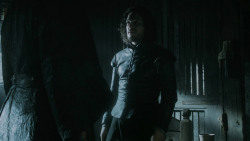 extant_GameOfThrones_5x03-HighSparrow_2619