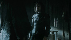 extant_GameOfThrones_5x03-HighSparrow_2620