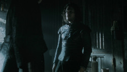 extant_GameOfThrones_5x03-HighSparrow_2621