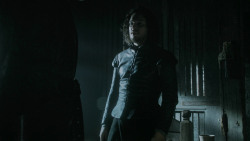 extant_GameOfThrones_5x03-HighSparrow_2622