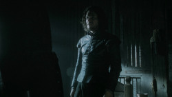 extant_GameOfThrones_5x03-HighSparrow_2623