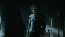 extant_GameOfThrones_5x03-HighSparrow_2624