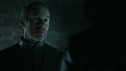 extant_GameOfThrones_5x03-HighSparrow_2625