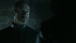 extant_GameOfThrones_5x03-HighSparrow_2626