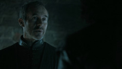 extant_GameOfThrones_5x03-HighSparrow_2627