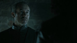 extant_GameOfThrones_5x03-HighSparrow_2628