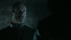 extant_GameOfThrones_5x03-HighSparrow_2629