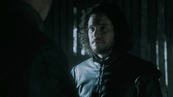 extant_GameOfThrones_5x03-HighSparrow_2631