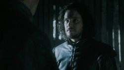 extant_GameOfThrones_5x03-HighSparrow_2632