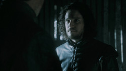 extant_GameOfThrones_5x03-HighSparrow_2633