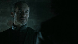 extant_GameOfThrones_5x03-HighSparrow_2634