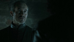 extant_GameOfThrones_5x03-HighSparrow_2635