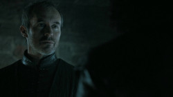 extant_GameOfThrones_5x03-HighSparrow_2636