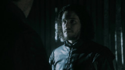 extant_GameOfThrones_5x03-HighSparrow_2638