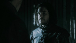 extant_GameOfThrones_5x03-HighSparrow_2639