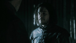 extant_GameOfThrones_5x03-HighSparrow_2640