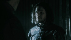 extant_GameOfThrones_5x03-HighSparrow_2641