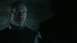 extant_GameOfThrones_5x03-HighSparrow_2644