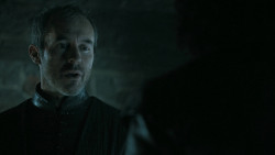 extant_GameOfThrones_5x03-HighSparrow_2645