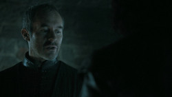 extant_GameOfThrones_5x03-HighSparrow_2646