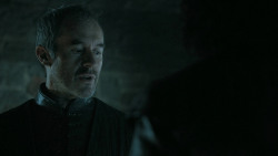 extant_GameOfThrones_5x03-HighSparrow_2647