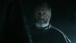 extant_GameOfThrones_5x03-HighSparrow_2648