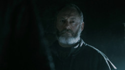 extant_GameOfThrones_5x03-HighSparrow_2651