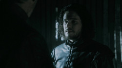 extant_GameOfThrones_5x03-HighSparrow_2652