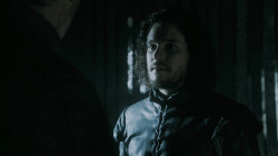extant_GameOfThrones_5x03-HighSparrow_2653