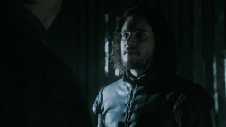 extant_GameOfThrones_5x03-HighSparrow_2654