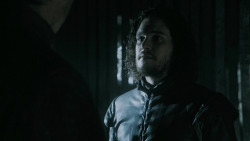 extant_GameOfThrones_5x03-HighSparrow_2655