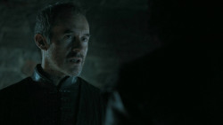 extant_GameOfThrones_5x03-HighSparrow_2656