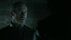 extant_GameOfThrones_5x03-HighSparrow_2657