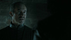 extant_GameOfThrones_5x03-HighSparrow_2658