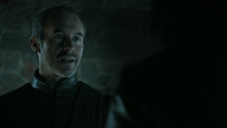extant_GameOfThrones_5x03-HighSparrow_2659